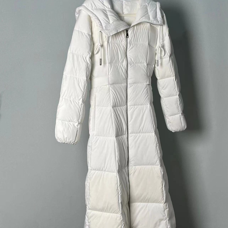 Moncler Down Coat